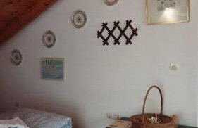 Stone Mountainhouse near Kalavryta, North Peloponnese, Greece - Foto 50