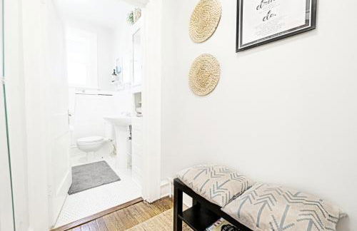 Global Cup The 1920s Mainstay Studio Flat on Lower Greenville - Foto 2