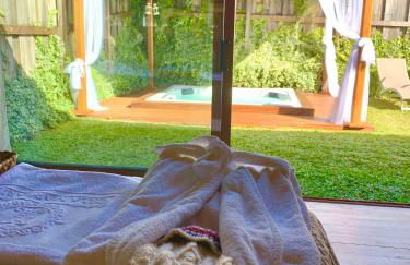 Villa Margaridi - Foto 40