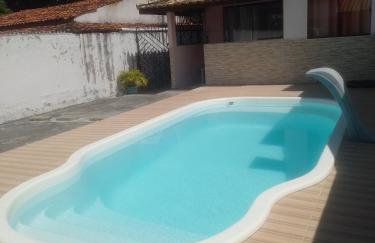 O melhor do litoral de Salvador - Foto 42