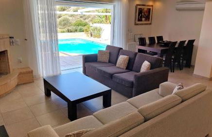 Holiday villa SUNJOY close to the beach - Foto 30