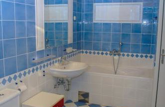 Seaside holiday house Zaostrog, Makarska - 15623 - Foto 17