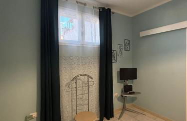 Casa vacanze Vista Castello - Foto 55