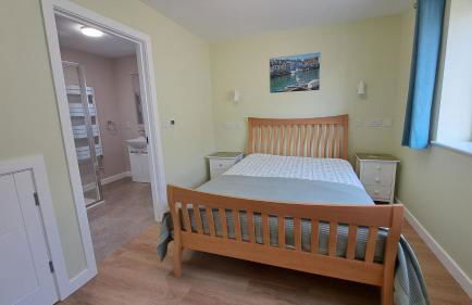 Longshore Drift - Photo 14