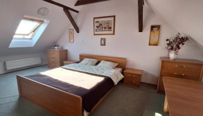 Dom nad Wisłą - Foto 4