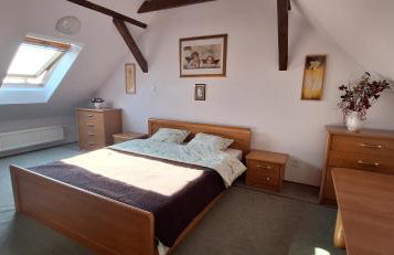 Dom nad Wisłą - Foto 4