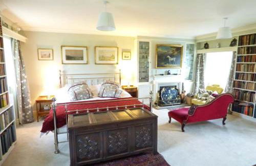 The Old Forge - Foto 9