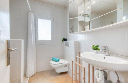 VILLA SEGRIA 8 Roses - Foto 28