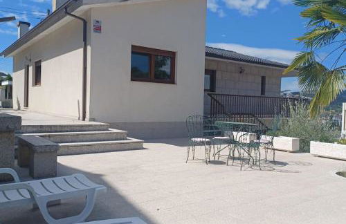 Casa Fatinha - Foto 1