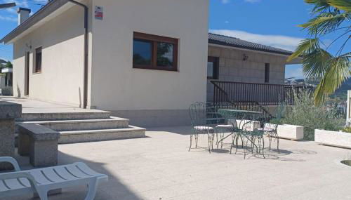 Casa Fatinha - Foto 1