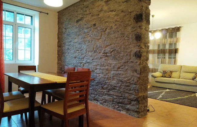 Quinta do Serrado II - Foto 19