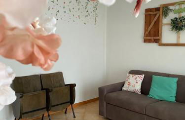 La Maison De Rose - Foto 20