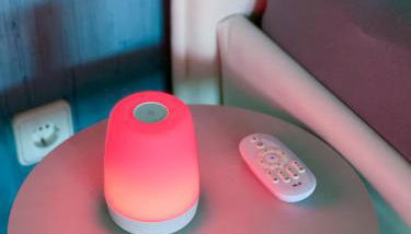 Apartment Fernwald mit Self-Check-In - Photo 4