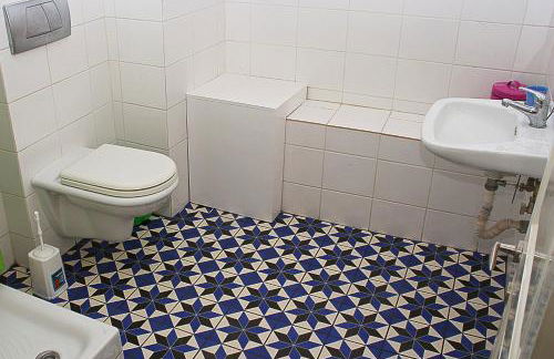 Ladanos Apartment Thassos - Foto 9