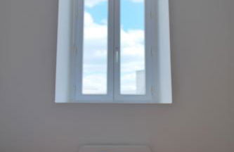 Fleurs d'Azur - Foto 48