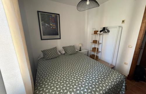 Chalet Urb Doña Violeta 500m Mar - Foto 34