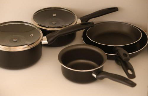 Cityscape Studio - Foto 38