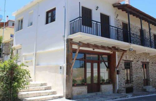 1924 Studios 2 - Photo 39