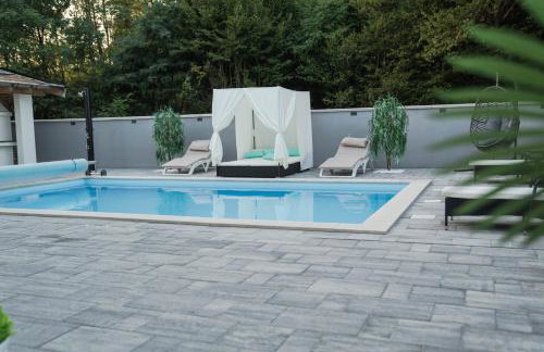 Villa J&J - Photo 12