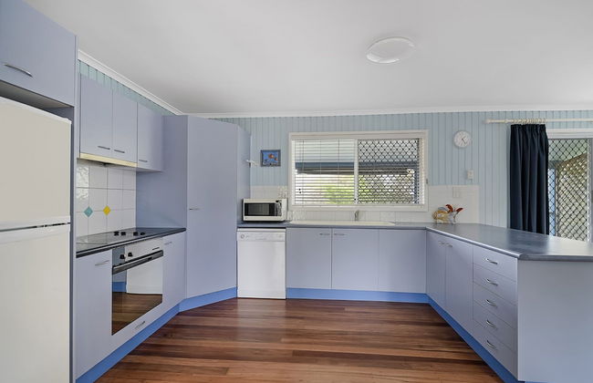 Allamanda Sands - 23 Oriole Avenue - Foto 7