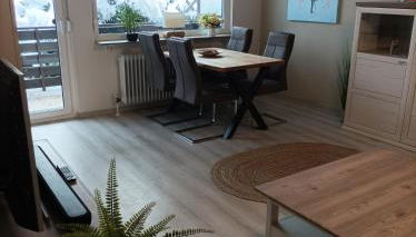 Harzglanz FeWos Blankenburger Str 8b - Foto 4