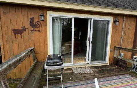 2 BR JIMINY PEAK w Mountain Views SLEEPS 7 Gorgeous - Foto 13