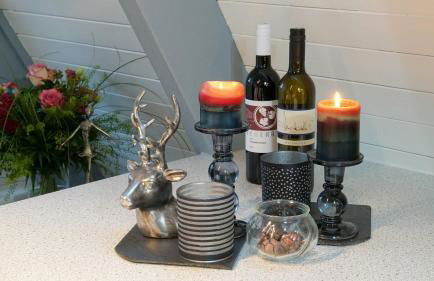 Zum Kuhfleck - Foto 9