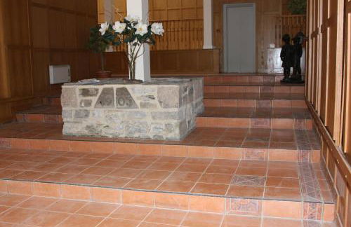 Litton Mill Apartment - Photo 6