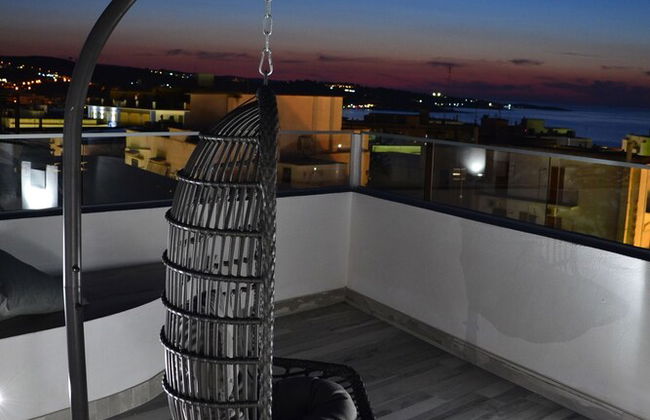 Quintessenza - Charme Rooms - Foto 16