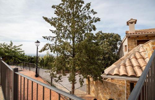 Apartamentos 7 puentes sierra Cazorla Los 2 Dúplex - Foto 34