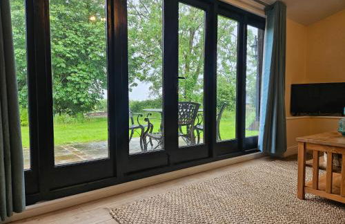 Lilys Cottage - Sleeps 2 - Pet Friendly - Foto 29