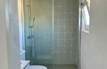 A casa dos avós - Foto 14