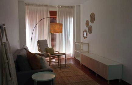 Apartamento Jacaranda - Foto 11