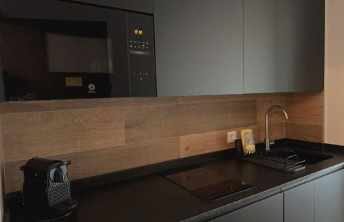 El Balcón de Potes - Foto 28