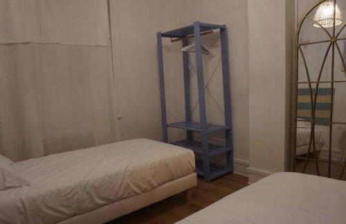 Suites Carnot, Venise Normande. - Foto 24