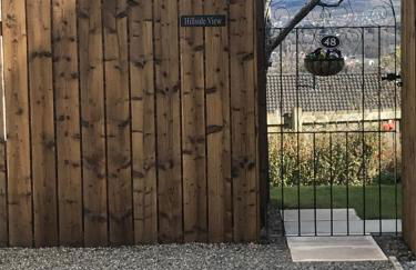 Hillside View, Inverness - Foto 6