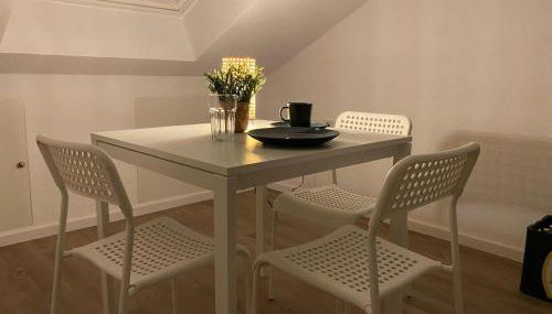 Monteurapartment und Ferienapartment Mannheim - Foto 5