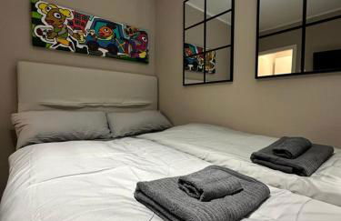 Metropolitan Stay - Foto 59