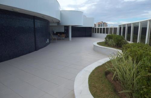 SALVADOR SUITES RESIDENCE - Foto 24