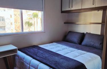 Stay in Alto da Glória, near HC and Couto - Foto 1