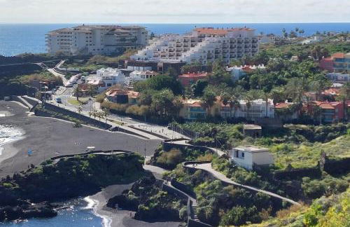 Vv Los Balconcitos 31 Los Cancajos - Foto 46