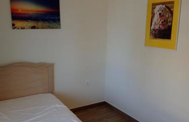 Sunset Apartment - Foto 33