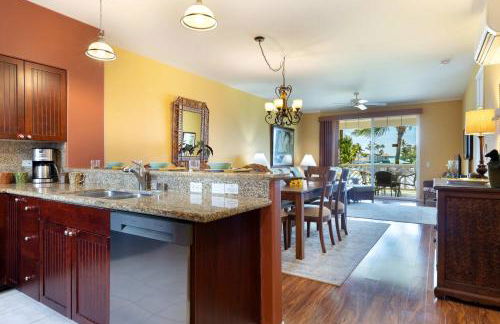 Fairway Villas Lanai Overlook - Foto 81