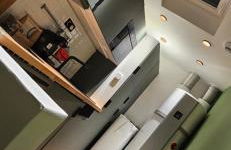 L'Hortillon - Photo 18