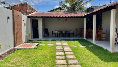 Casa completa em Bragança - Foto 5