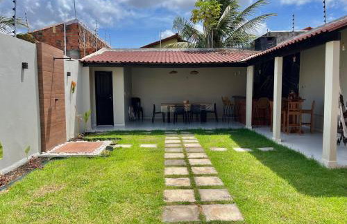 Casa completa em Bragança - Photo 5