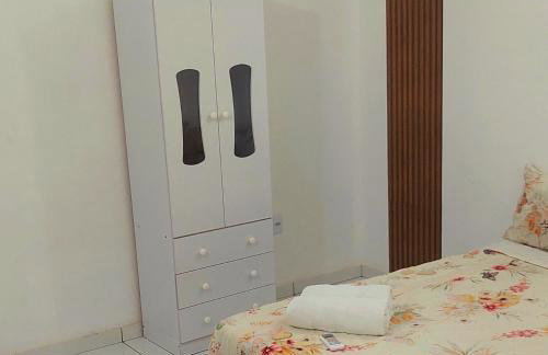 JACY AP GOSTOSO - Foto 38