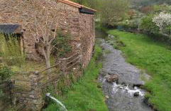 Casa Rural El Chorritero - Foto 24