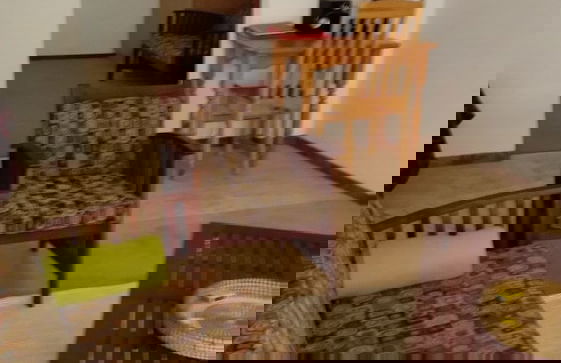 Pumula Guest Farm - Foto 48