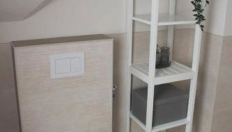 Auszeit am Wattenmeer - Foto 3